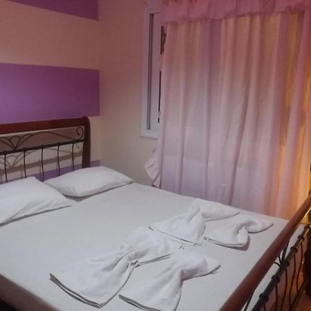 גרני צ'ניון Kostaspant Apartment מראה חיצוני תמונה