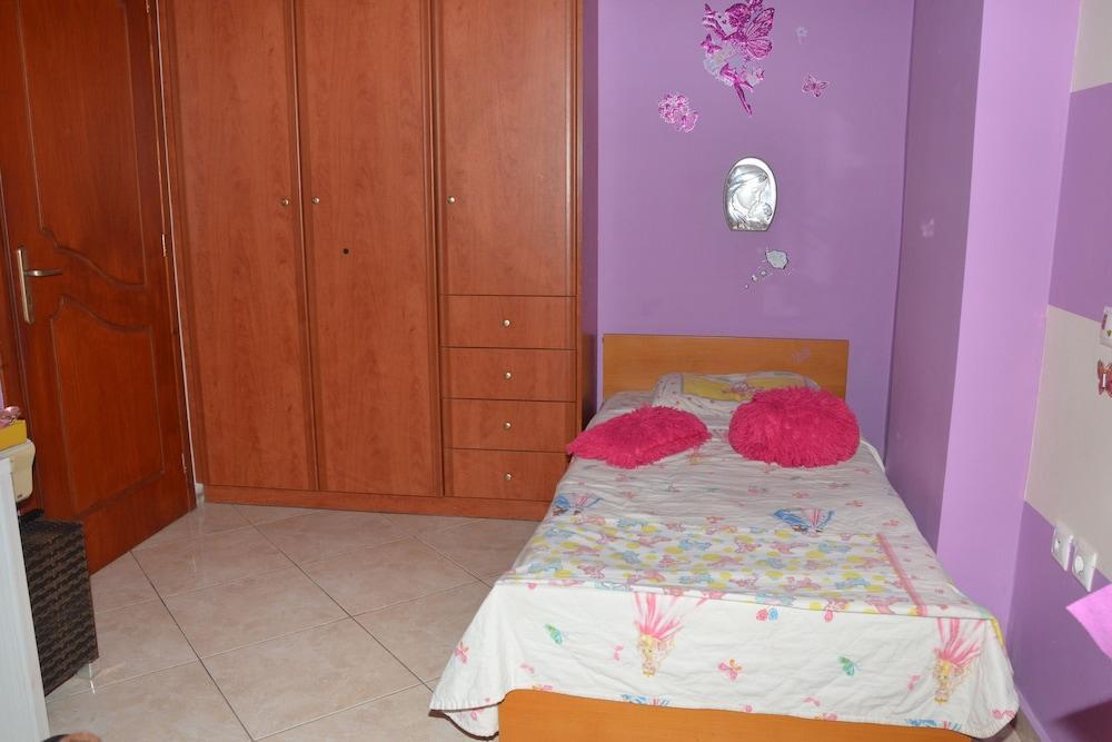 גרני צ'ניון Kostaspant Apartment מראה חיצוני תמונה