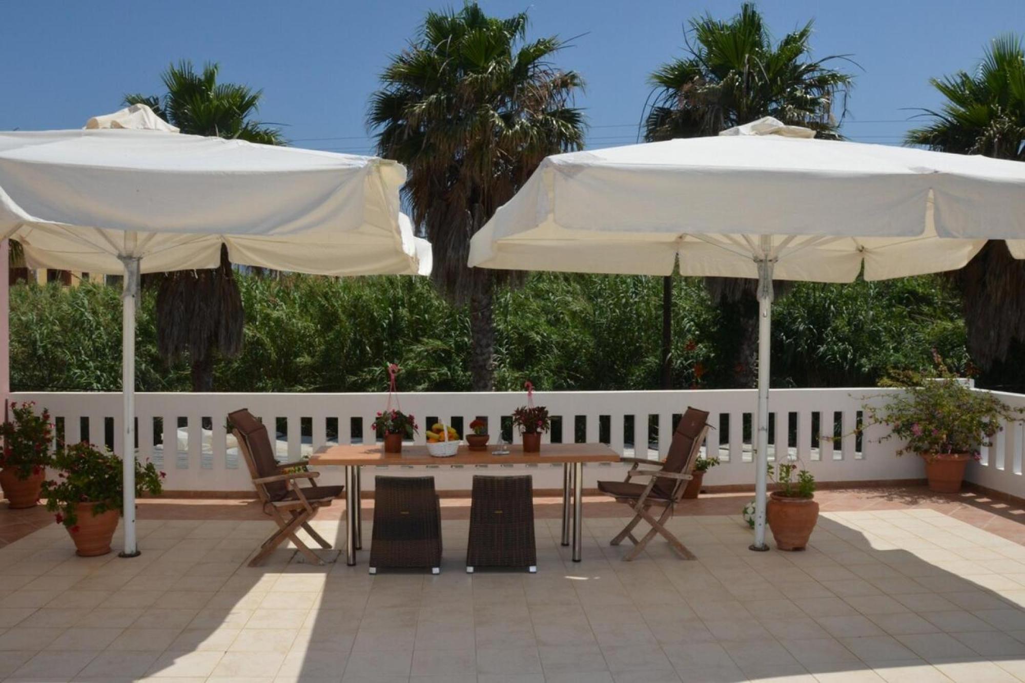 גרני צ'ניון Kostaspant Apartment מראה חיצוני תמונה