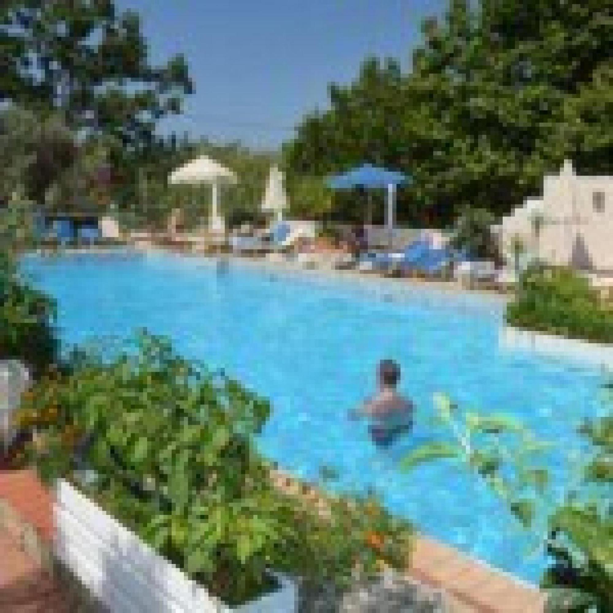 גרני צ'ניון Kostaspant Apartment מראה חיצוני תמונה
