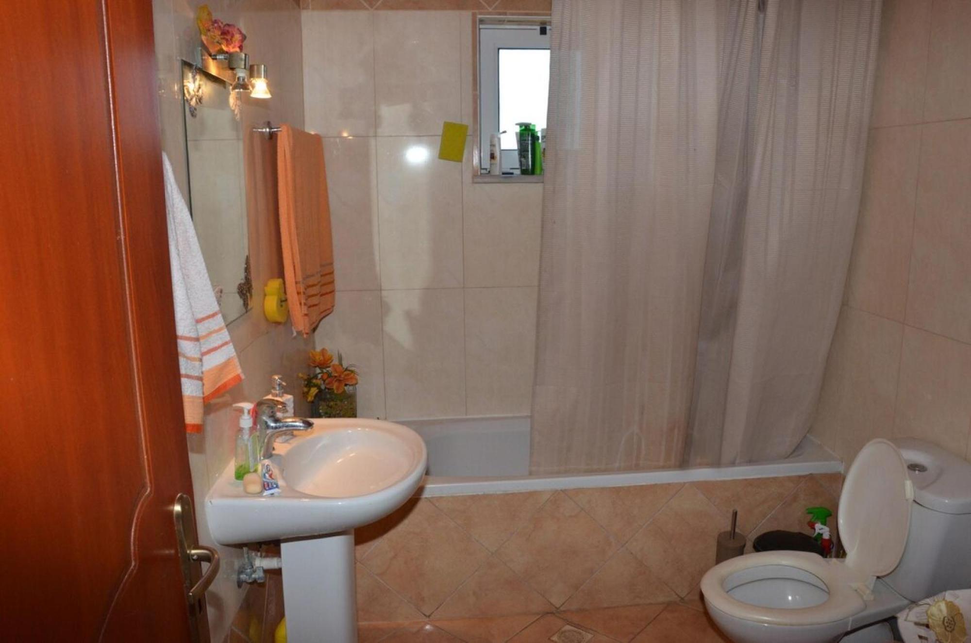 גרני צ'ניון Kostaspant Apartment מראה חיצוני תמונה