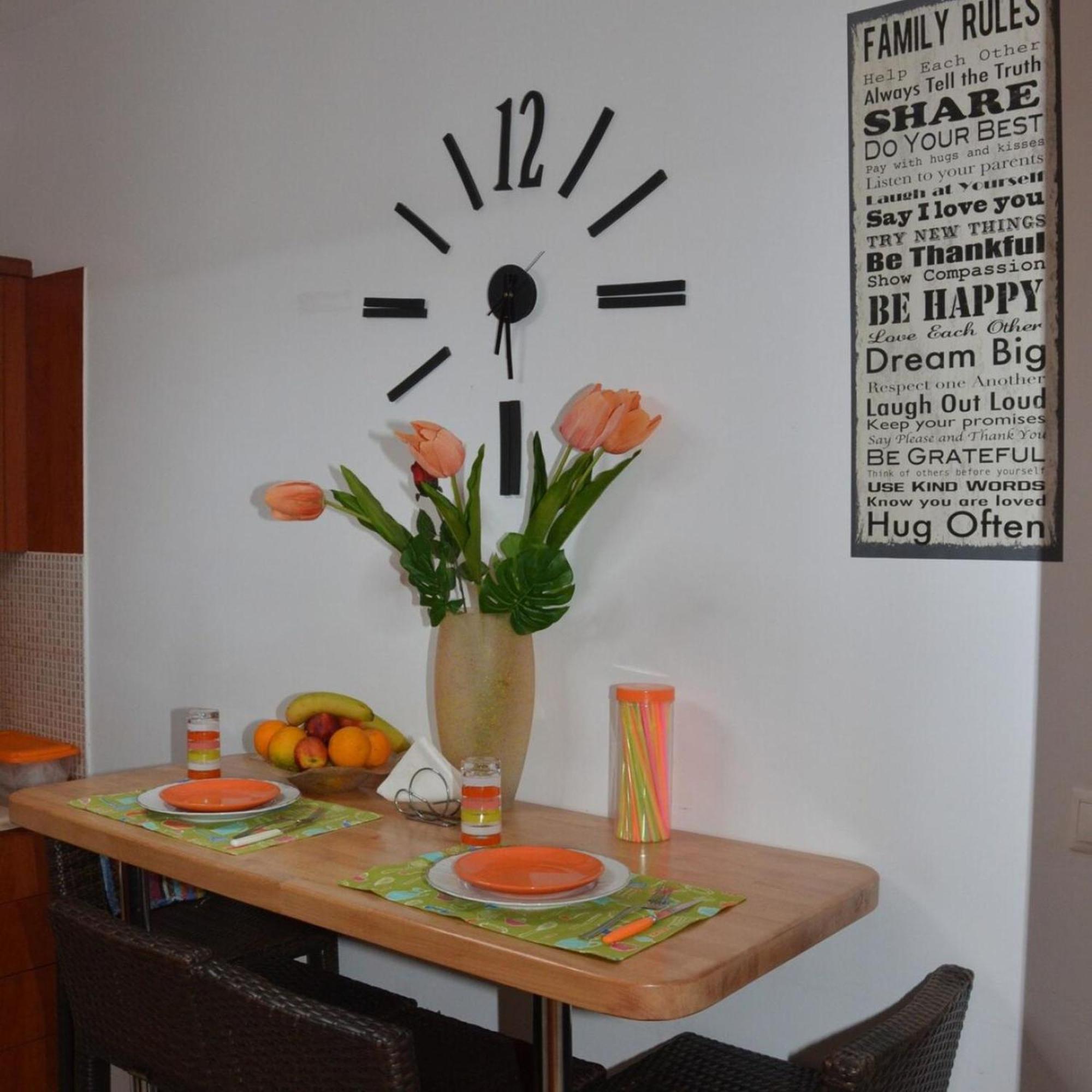 גרני צ'ניון Kostaspant Apartment מראה חיצוני תמונה